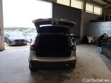  Nissan  Qashqai NISSAN  / 2017 / 5P / CROSSOVER 1.5 DCI 115 BUSINESS #5