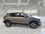  Nissan  Qashqai NISSAN  / 2017 / 5P / CROSSOVER 1.5 DCI 115 BUSINESS #7