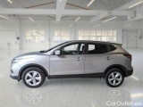  Nissan  Qashqai NISSAN  / 2017 / 5P / CROSSOVER 1.5 DCI 115 BUSINESS #8