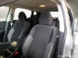  Nissan  Qashqai NISSAN  / 2017 / 5P / CROSSOVER 1.5 DCI 115 BUSINESS #11