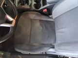  Nissan  Qashqai NISSAN  / 2017 / 5P / CROSSOVER 1.5 DCI 115 BUSINESS #12