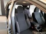  Nissan  Qashqai NISSAN  / 2017 / 5P / CROSSOVER 1.5 DCI 115 BUSINESS #13