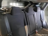  Nissan  Qashqai NISSAN  / 2017 / 5P / CROSSOVER 1.5 DCI 115 BUSINESS #15