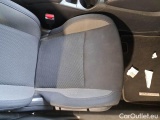  Nissan  Qashqai NISSAN  / 2017 / 5P / CROSSOVER 1.5 DCI 115 BUSINESS #14
