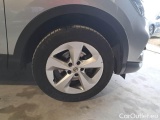  Nissan  Qashqai NISSAN  / 2017 / 5P / CROSSOVER 1.5 DCI 115 BUSINESS #17