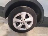  Nissan  Qashqai NISSAN  / 2017 / 5P / CROSSOVER 1.5 DCI 115 BUSINESS #18