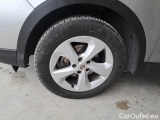  Nissan  Qashqai NISSAN  / 2017 / 5P / CROSSOVER 1.5 DCI 115 BUSINESS #20