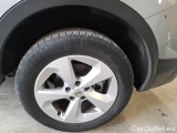  Nissan  Qashqai NISSAN  / 2017 / 5P / CROSSOVER 1.5 DCI 115 BUSINESS #19