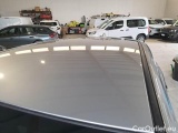  Nissan  Qashqai NISSAN  / 2017 / 5P / CROSSOVER 1.5 DCI 115 BUSINESS #22