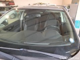  Nissan  Qashqai NISSAN  / 2017 / 5P / CROSSOVER 1.5 DCI 115 BUSINESS #27