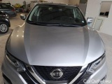  Nissan  Qashqai NISSAN  / 2017 / 5P / CROSSOVER 1.5 DCI 115 BUSINESS #31