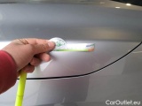  Nissan  Qashqai NISSAN  / 2017 / 5P / CROSSOVER 1.5 DCI 115 BUSINESS #34