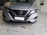  Nissan  Qashqai NISSAN  / 2017 / 5P / CROSSOVER 1.5 DCI 115 BUSINESS #37