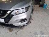  Nissan  Qashqai NISSAN  / 2017 / 5P / CROSSOVER 1.5 DCI 115 BUSINESS #50