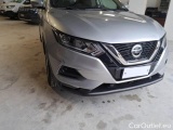  Nissan  Qashqai NISSAN  / 2017 / 5P / CROSSOVER 1.5 DCI 115 BUSINESS #53