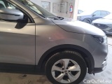  Nissan  Qashqai NISSAN  / 2017 / 5P / CROSSOVER 1.5 DCI 115 BUSINESS #56