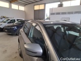  Nissan  Qashqai NISSAN  / 2017 / 5P / CROSSOVER 1.5 DCI 115 BUSINESS #58