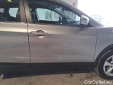  Nissan  Qashqai NISSAN  / 2017 / 5P / CROSSOVER 1.5 DCI 115 BUSINESS #60