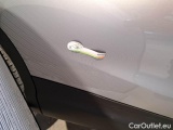  Nissan  Qashqai NISSAN  / 2017 / 5P / CROSSOVER 1.5 DCI 115 BUSINESS #69