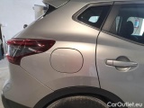  Nissan  Qashqai NISSAN  / 2017 / 5P / CROSSOVER 1.5 DCI 115 BUSINESS #71