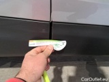  Nissan  Qashqai NISSAN  / 2017 / 5P / CROSSOVER 1.5 DCI 115 BUSINESS #74
