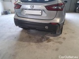  Nissan  Qashqai NISSAN  / 2017 / 5P / CROSSOVER 1.5 DCI 115 BUSINESS #76