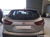 Nissan  Qashqai NISSAN  / 2017 / 5P / CROSSOVER 1.5 DCI 115 BUSINESS #93