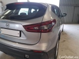  Nissan  Qashqai NISSAN  / 2017 / 5P / CROSSOVER 1.5 DCI 115 BUSINESS #96