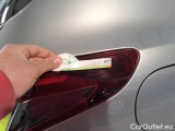  Nissan  Qashqai NISSAN  / 2017 / 5P / CROSSOVER 1.5 DCI 115 BUSINESS #97