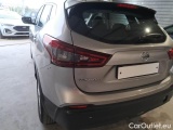  Nissan  Qashqai NISSAN  / 2017 / 5P / CROSSOVER 1.5 DCI 115 BUSINESS #99