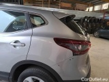  Nissan  Qashqai NISSAN  / 2017 / 5P / CROSSOVER 1.5 DCI 115 BUSINESS #103