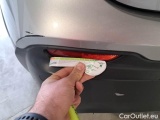  Nissan  Qashqai NISSAN  / 2017 / 5P / CROSSOVER 1.5 DCI 115 BUSINESS #102