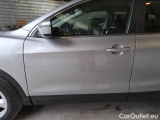  Nissan  Qashqai NISSAN  / 2017 / 5P / CROSSOVER 1.5 DCI 115 BUSINESS #116