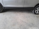  Nissan  Qashqai NISSAN  / 2017 / 5P / CROSSOVER 1.5 DCI 115 BUSINESS #126