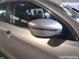  Nissan  Qashqai NISSAN  / 2017 / 5P / CROSSOVER 1.5 DCI 115 BUSINESS #132