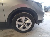  Nissan  Qashqai NISSAN  / 2017 / 5P / CROSSOVER 1.5 DCI 115 BUSINESS #134