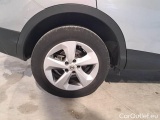  Nissan  Qashqai NISSAN  / 2017 / 5P / CROSSOVER 1.5 DCI 115 BUSINESS #137