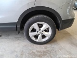  Nissan  Qashqai NISSAN  / 2017 / 5P / CROSSOVER 1.5 DCI 115 BUSINESS #141