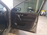  Nissan  Qashqai NISSAN  / 2017 / 5P / CROSSOVER 1.5 DCI 115 BUSINESS #146