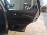  Nissan  Qashqai NISSAN  / 2017 / 5P / CROSSOVER 1.5 DCI 115 BUSINESS #150