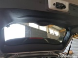  Nissan  Qashqai NISSAN  / 2017 / 5P / CROSSOVER 1.5 DCI 115 BUSINESS #168