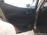  Nissan  Qashqai NISSAN  / 2017 / 5P / CROSSOVER 1.5 DCI 115 BUSINESS #171