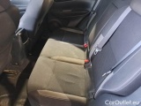  Nissan  Qashqai NISSAN  / 2017 / 5P / CROSSOVER 1.5 DCI 115 BUSINESS #176