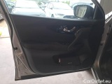  Nissan  Qashqai NISSAN  / 2017 / 5P / CROSSOVER 1.5 DCI 115 BUSINESS #180