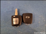  Nissan  Qashqai NISSAN  / 2017 / 5P / CROSSOVER 1.5 DCI 115 BUSINESS #201
