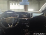  Opel  Mokka OPEL  / 2020 / 5P / SUV 1.2 T 100CV EDITION MT6 #3