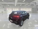  Opel  Mokka OPEL  / 2020 / 5P / SUV 1.2 T 100CV EDITION MT6 #2