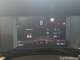  Opel  Mokka OPEL  / 2020 / 5P / SUV 1.2 T 100CV EDITION MT6 #4