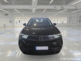  Opel  Mokka OPEL  / 2020 / 5P / SUV 1.2 T 100CV EDITION MT6 #6