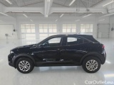  Opel  Mokka OPEL  / 2020 / 5P / SUV 1.2 T 100CV EDITION MT6 #8